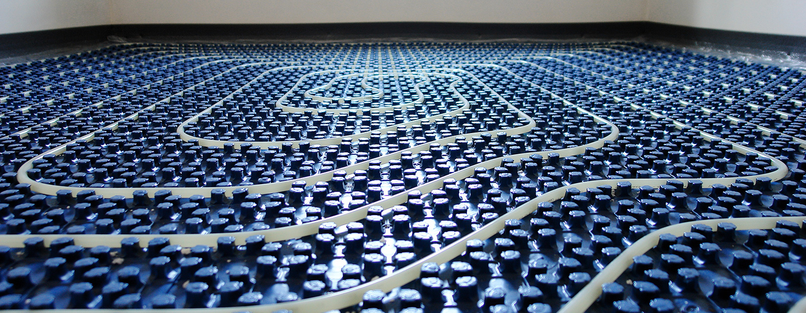 Heizungsmodernisierung